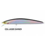 SALT PRO MINNOW  17S